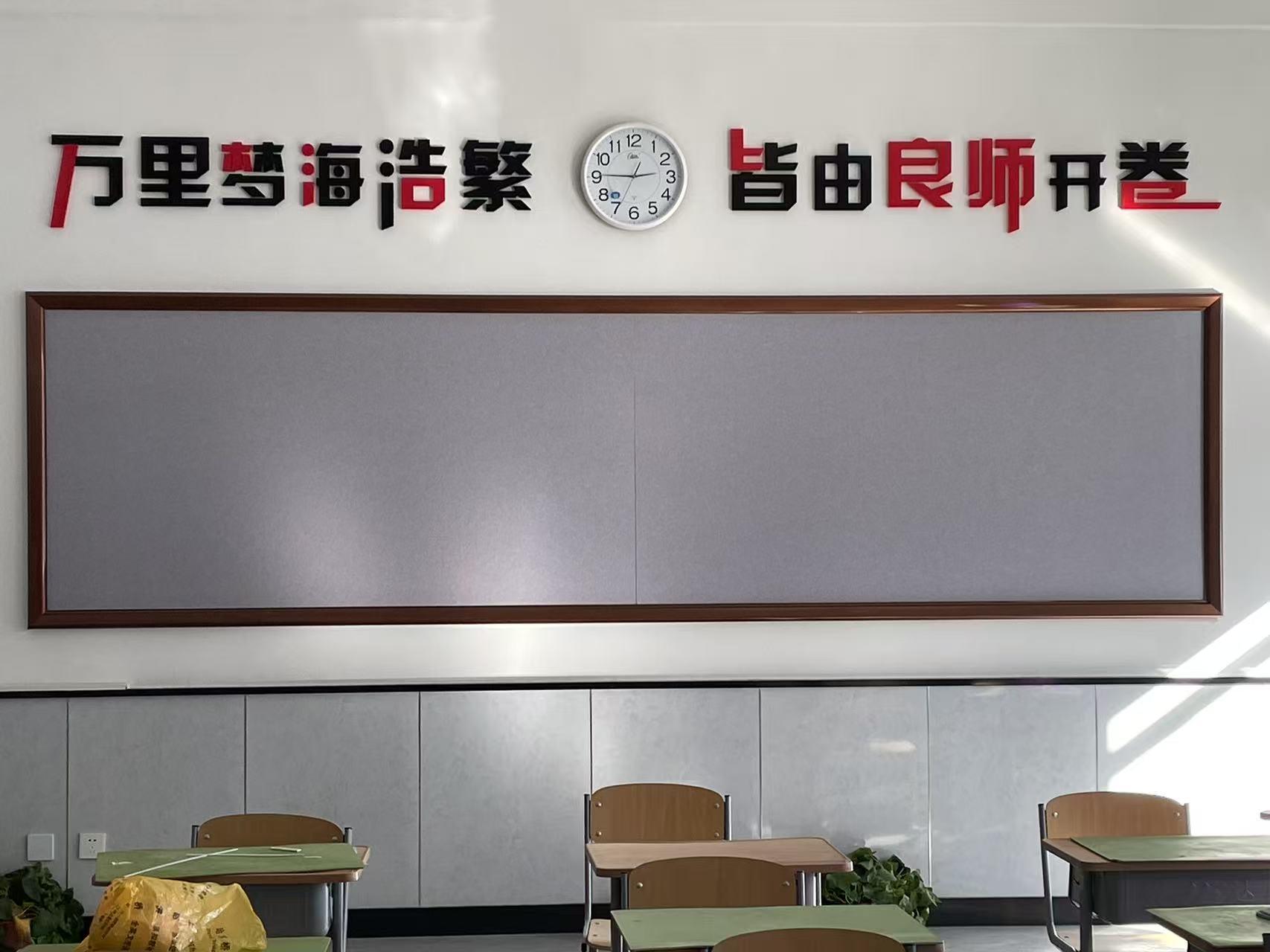 海报设计案例