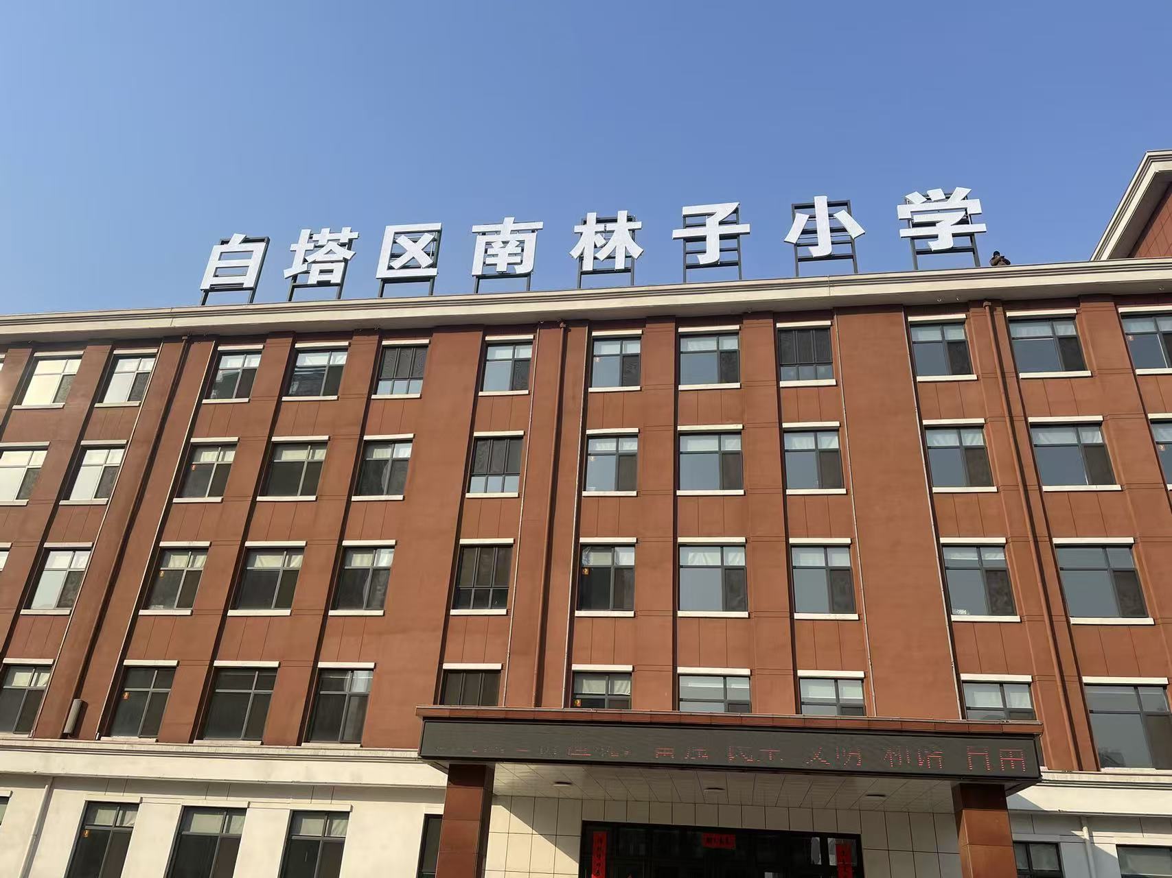 品牌视觉案例