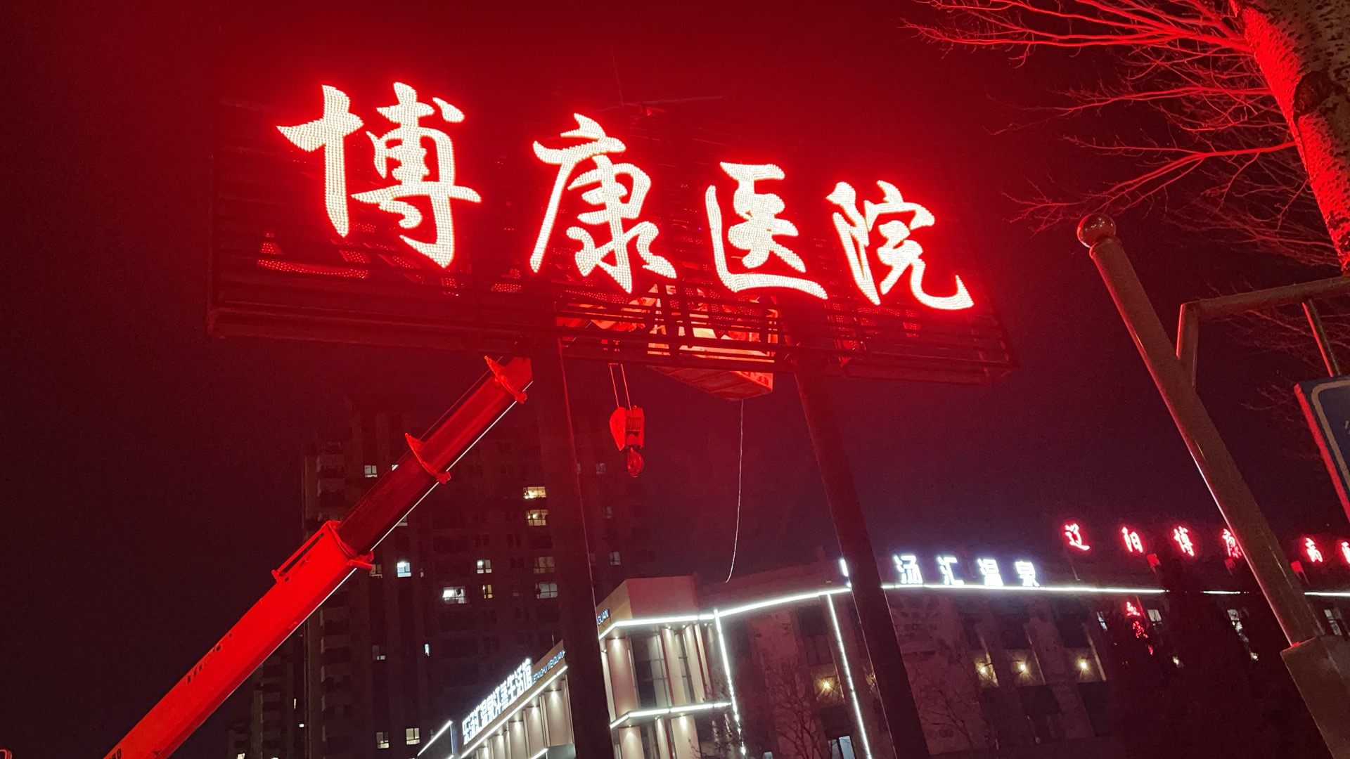 品牌策划案例