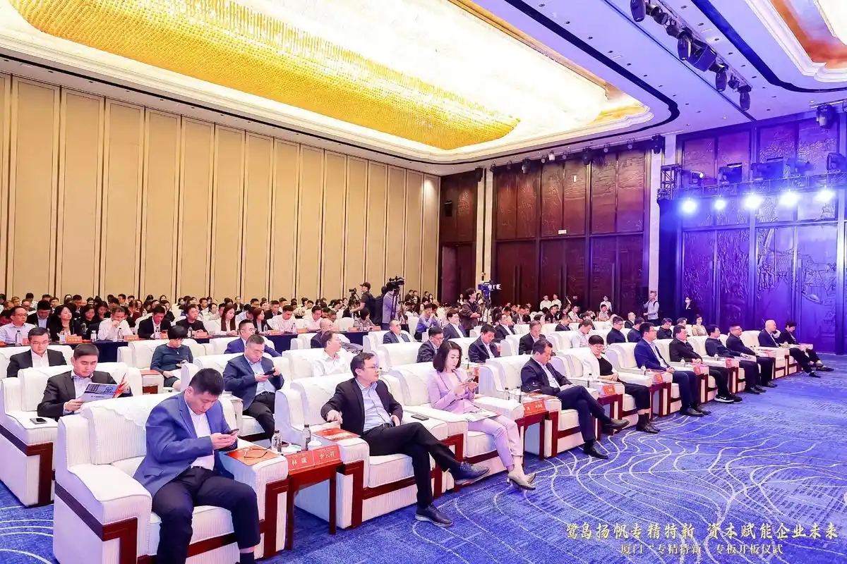 包装与识别案例